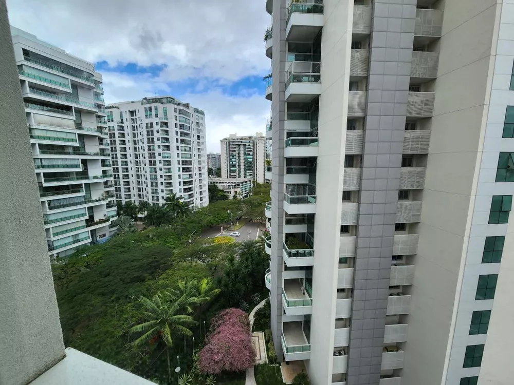 Apartamento, 4 quartos, 298 m² - Foto 9