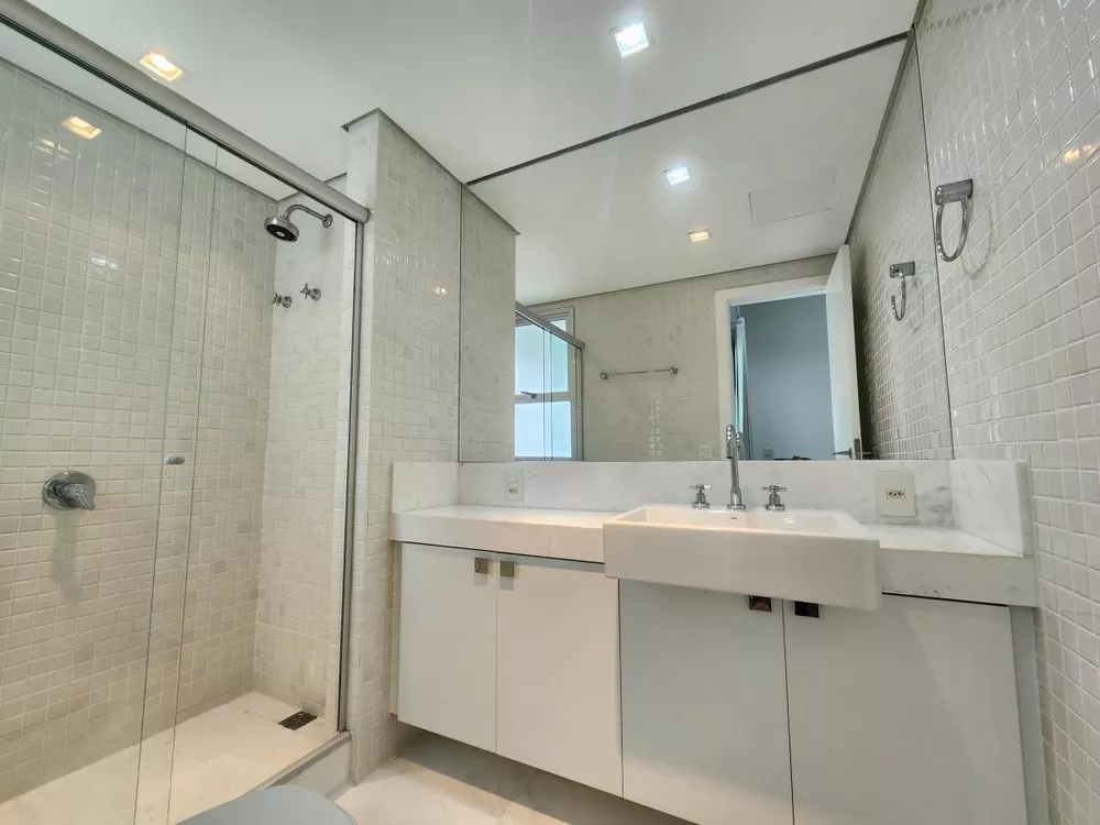 Apartamento, 4 quartos, 298 m² - Foto 45