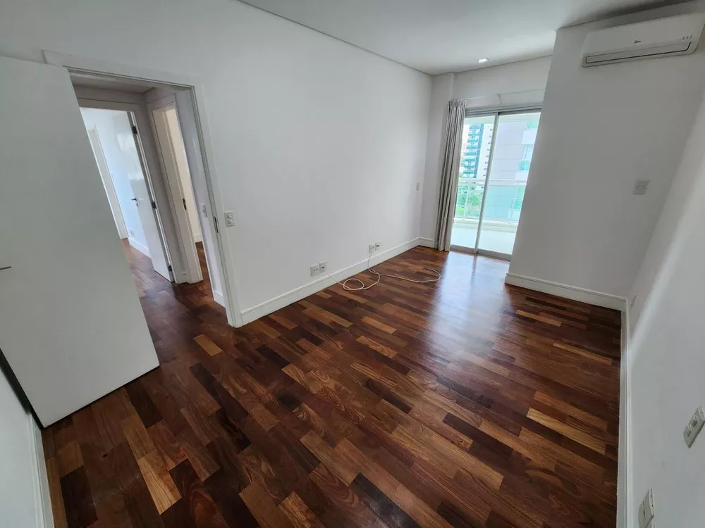 Apartamento, 4 quartos, 298 m² - Foto 46