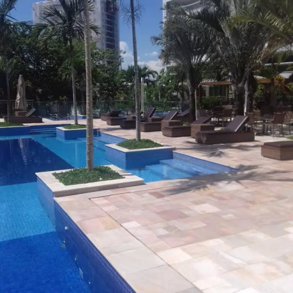 Apartamento, 4 quartos, 298 m² - Foto 40