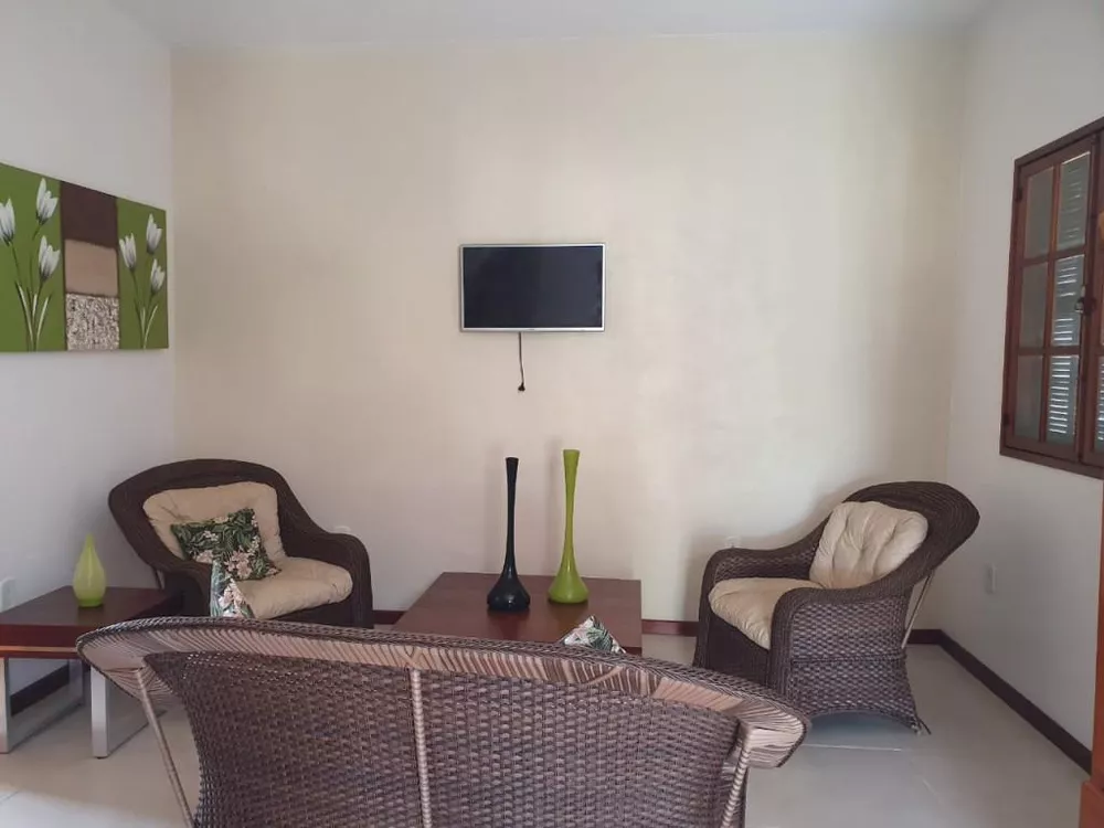 Casa de Condomínio, 4 quartos - Foto 18