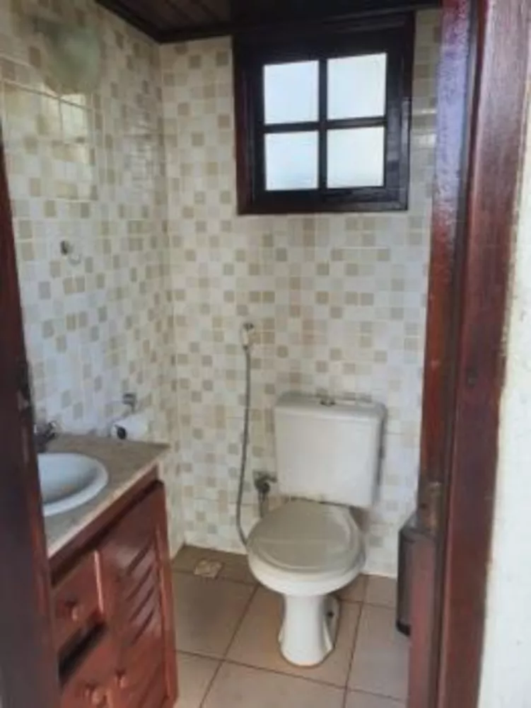 Casa de Condomínio, 4 quartos - Foto 22
