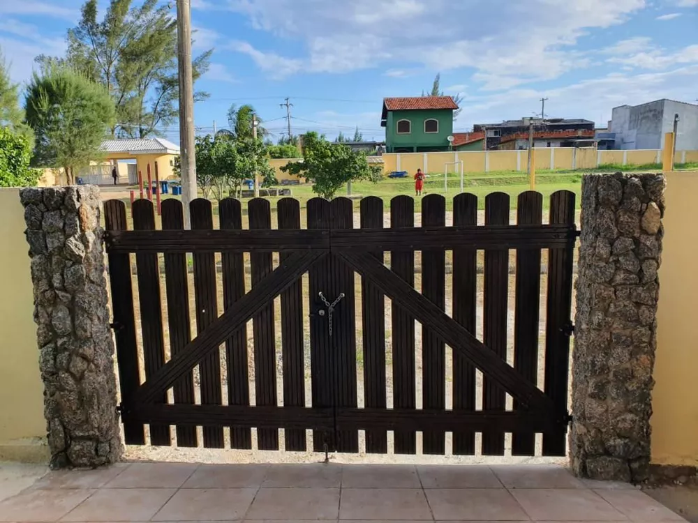 Casa de Condomínio, 4 quartos - Foto 17