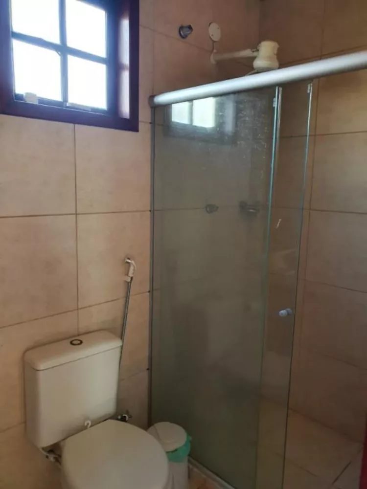 Casa de Condomínio, 4 quartos - Foto 32