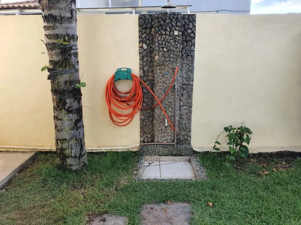 Casa de Condomínio, 4 quartos - Foto 10