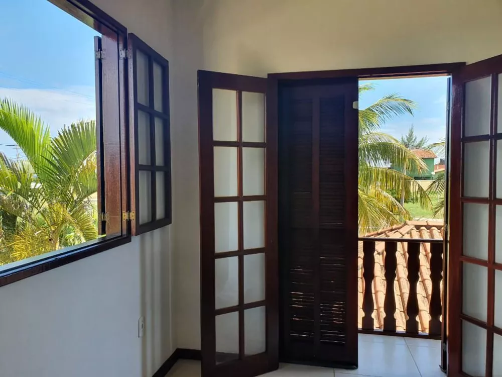 Casa de Condomínio, 4 quartos - Foto 37