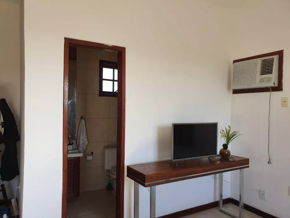 Casa de Condomínio, 4 quartos - Foto 30