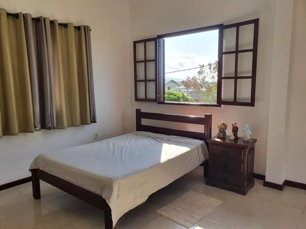 Casa de Condomínio, 4 quartos - Foto 26