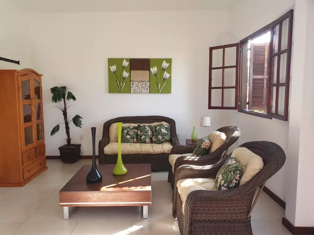 Casa de Condomínio, 4 quartos - Foto 35