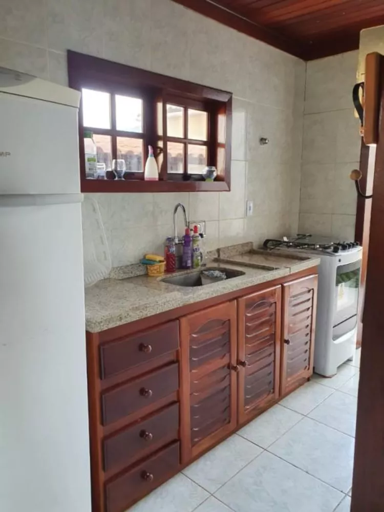 Casa de Condomínio, 4 quartos - Foto 33