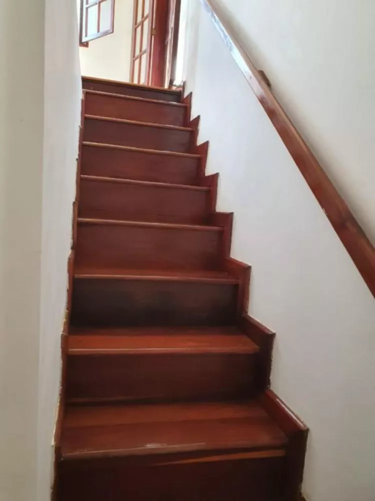 Casa de Condomínio, 4 quartos - Foto 25