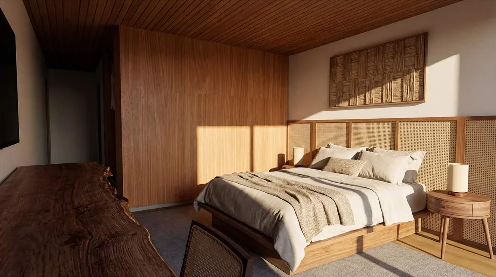 Apartamento, 4 quartos, 227 m² - Foto 22