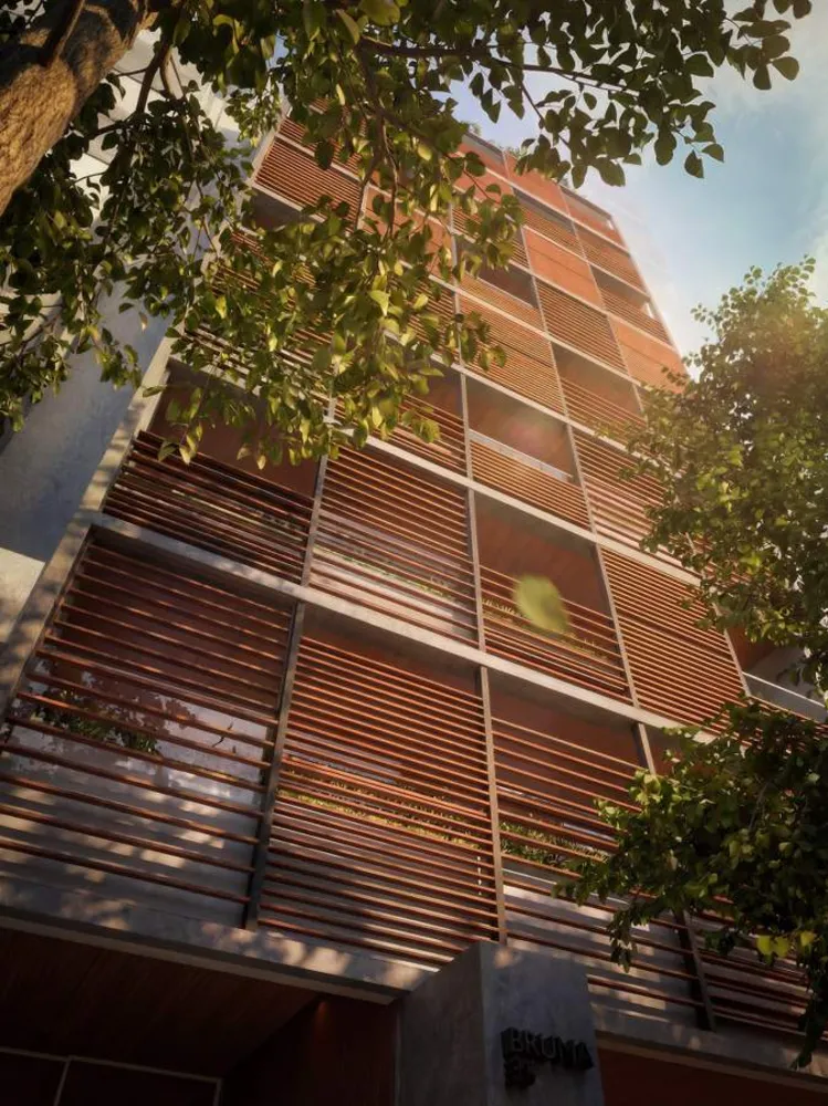 Apartamento, 4 quartos, 227 m² - Foto 4