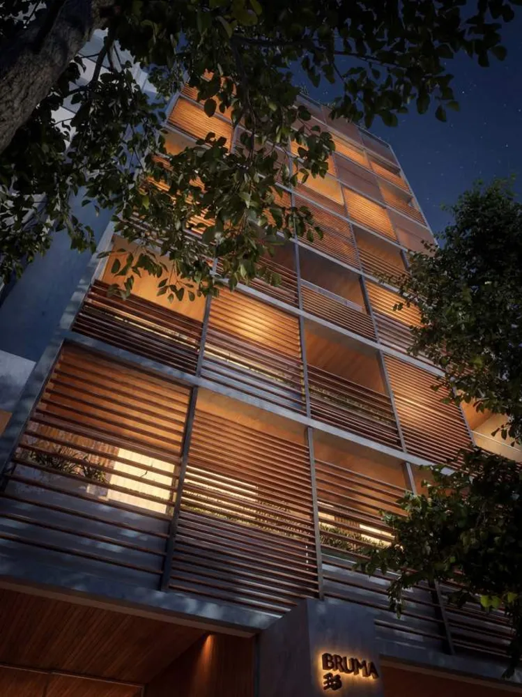Apartamento, 4 quartos, 227 m² - Foto 5