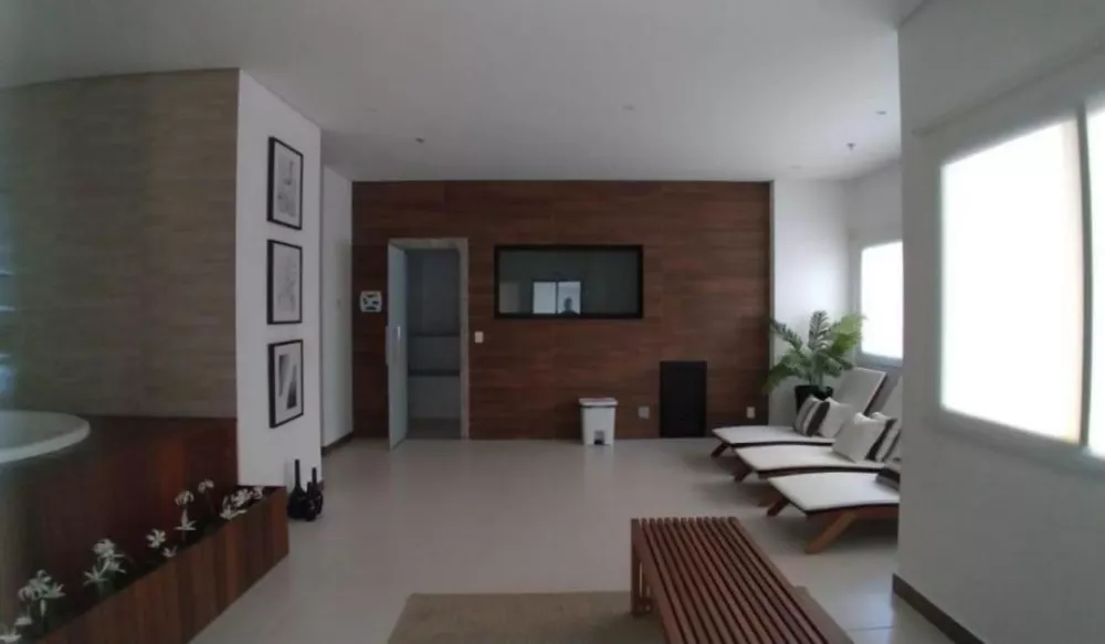 Apartamento, 2 quartos, 52 m² - Foto 23