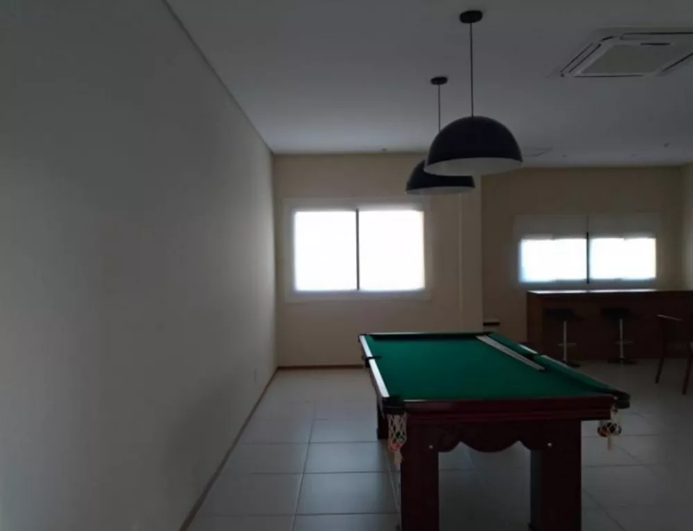 Apartamento, 2 quartos, 52 m² - Foto 11