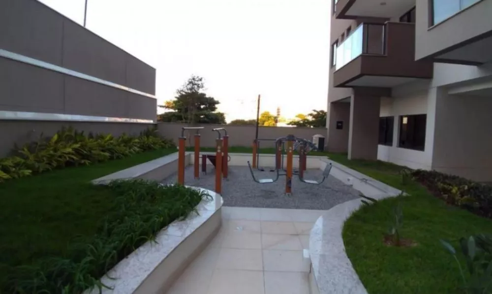 Apartamento, 2 quartos, 52 m² - Foto 17
