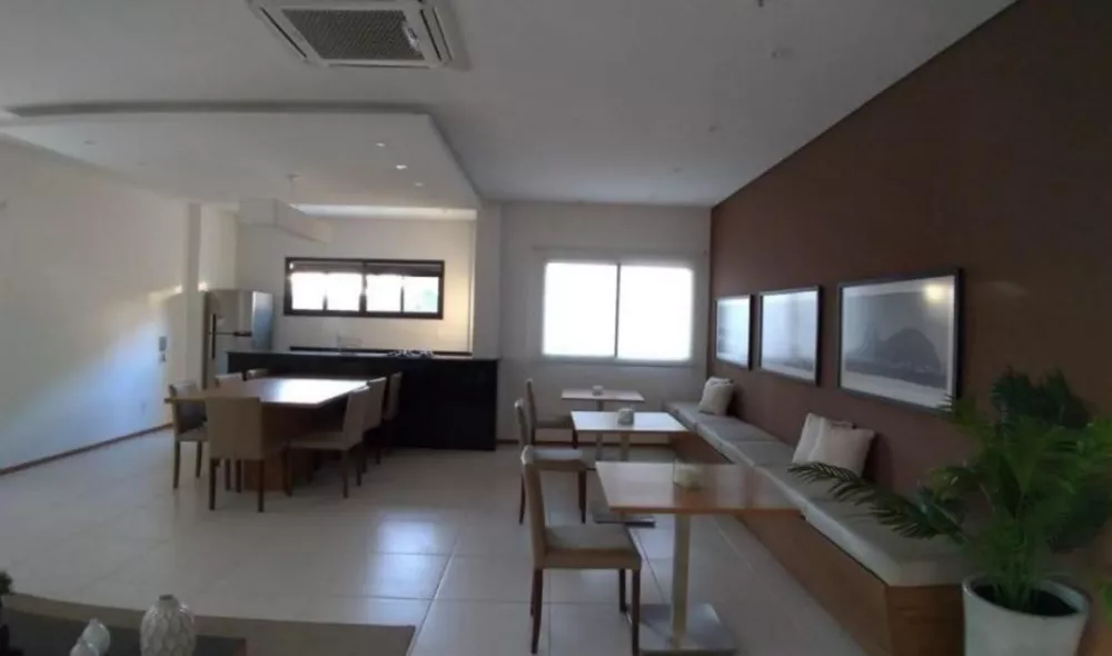 Apartamento, 2 quartos, 52 m² - Foto 13