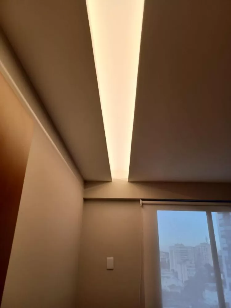 Apartamento, 2 quartos, 52 m² - Foto 14