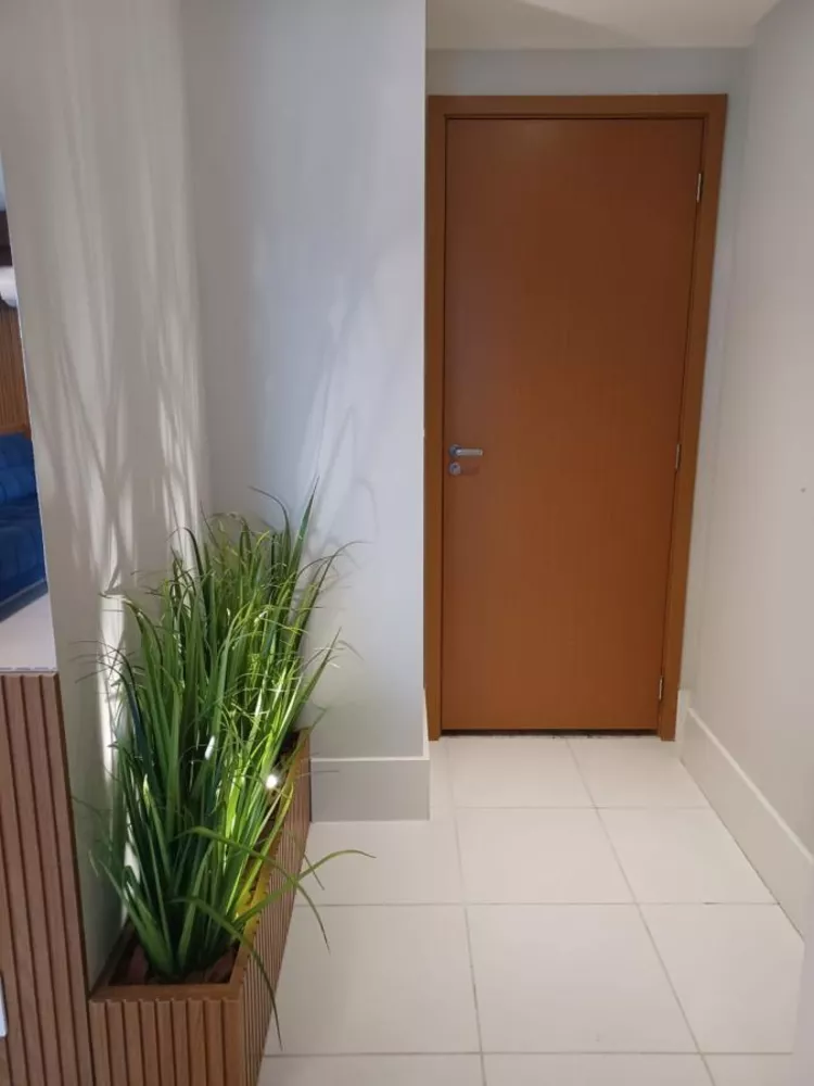 Apartamento, 2 quartos, 52 m² - Foto 7