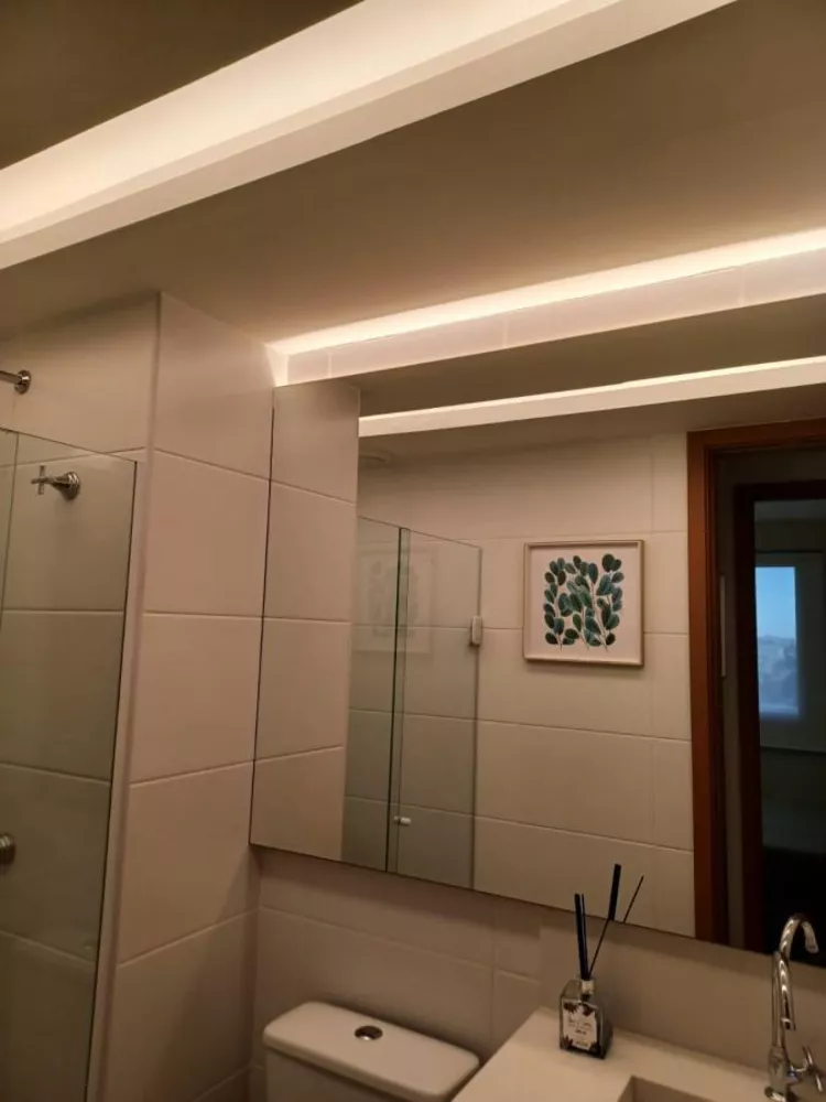 Apartamento, 2 quartos, 52 m² - Foto 12