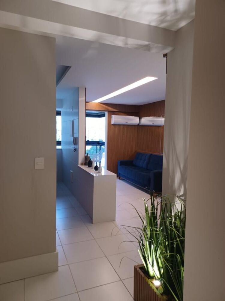 Apartamento, 2 quartos, 52 m² - Foto 27