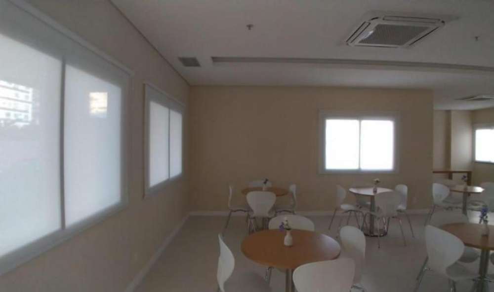 Apartamento, 2 quartos, 52 m² - Foto 26