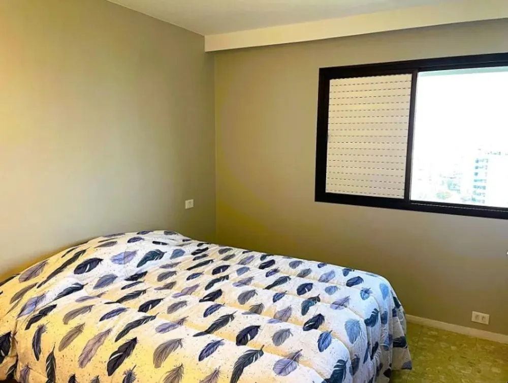 Apartamento, 2 quartos, 130 m² - Foto 1