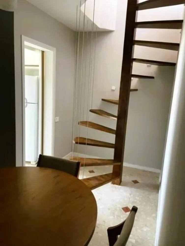 Apartamento, 2 quartos, 130 m² - Foto 11