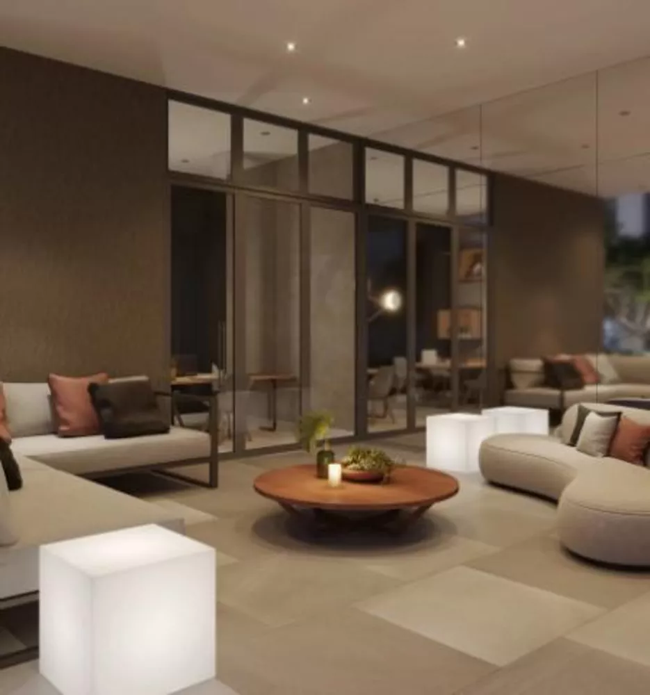 Apartamento, 2 quartos, 79 m² - Foto 45