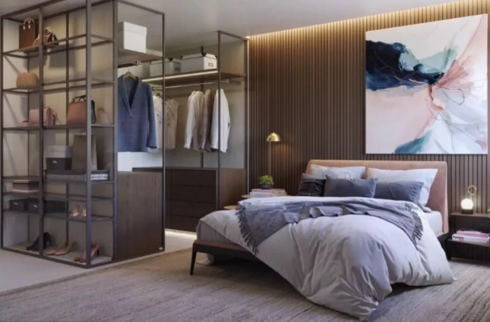 Apartamento, 2 quartos, 79 m² - Foto 17