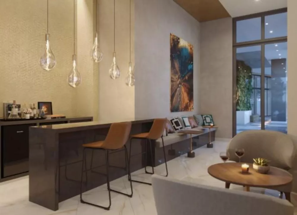 Apartamento, 2 quartos, 79 m² - Foto 31