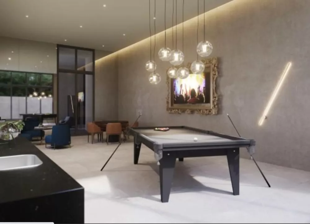 Apartamento, 2 quartos, 79 m² - Foto 29