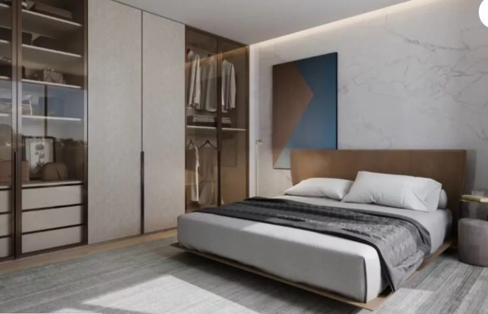 Apartamento, 2 quartos, 79 m² - Foto 20