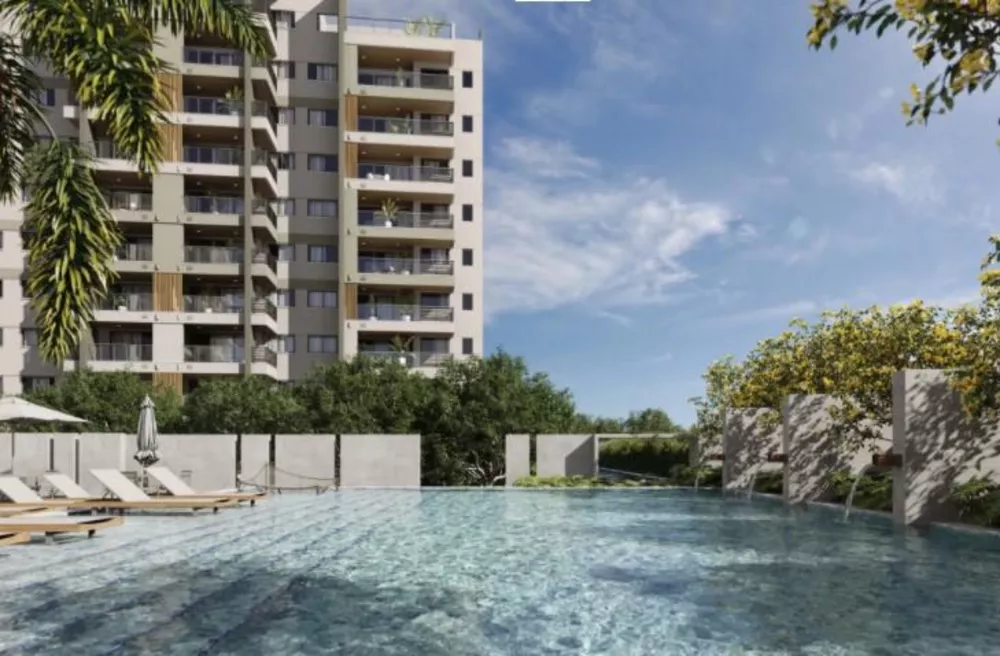Apartamento, 2 quartos, 79 m² - Foto 22