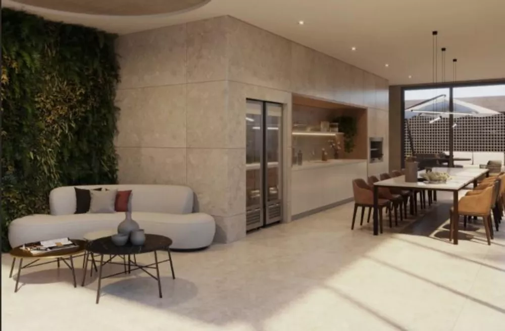 Apartamento, 2 quartos, 79 m² - Foto 44