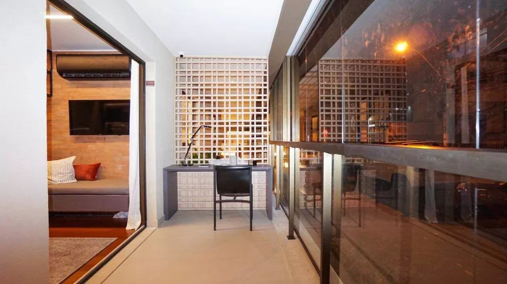 Apartamento, 4 quartos, 178 m² - Foto 19