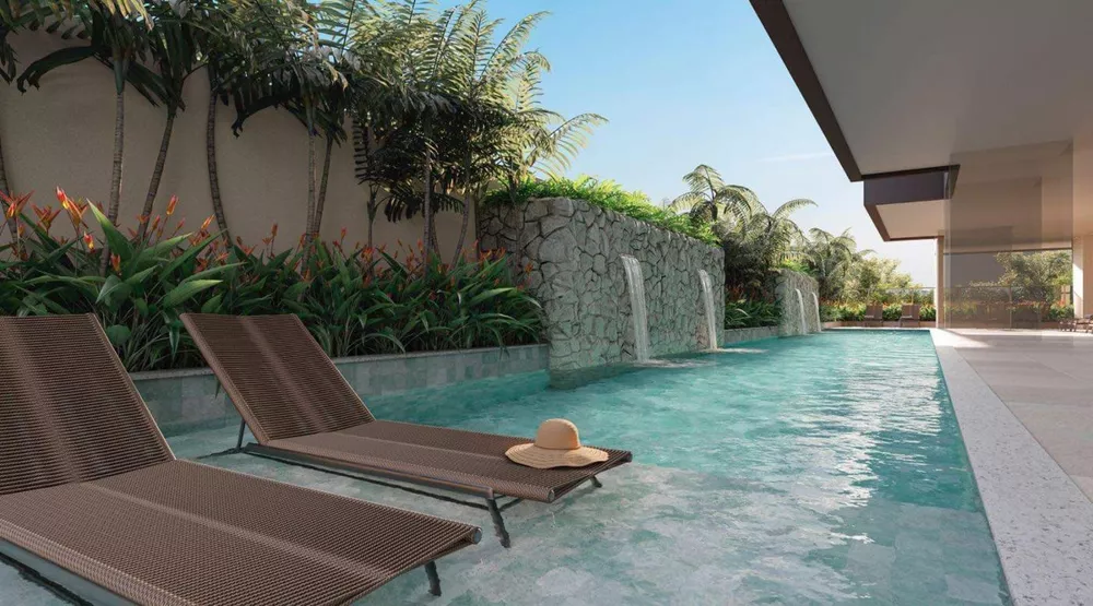 Apartamento, 4 quartos, 178 m² - Foto 8