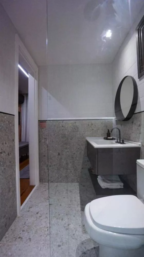 Apartamento, 4 quartos, 178 m² - Foto 18