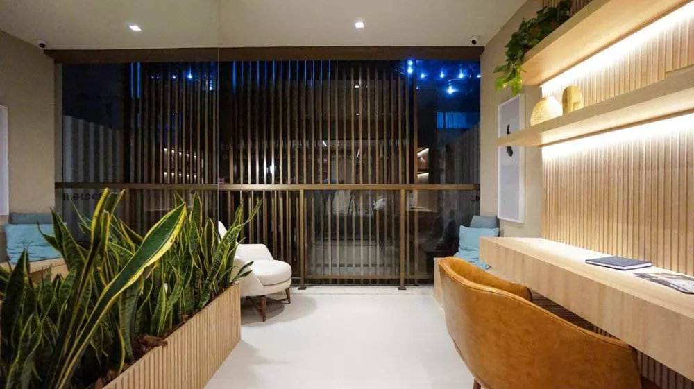 Apartamento, 4 quartos, 178 m² - Foto 14
