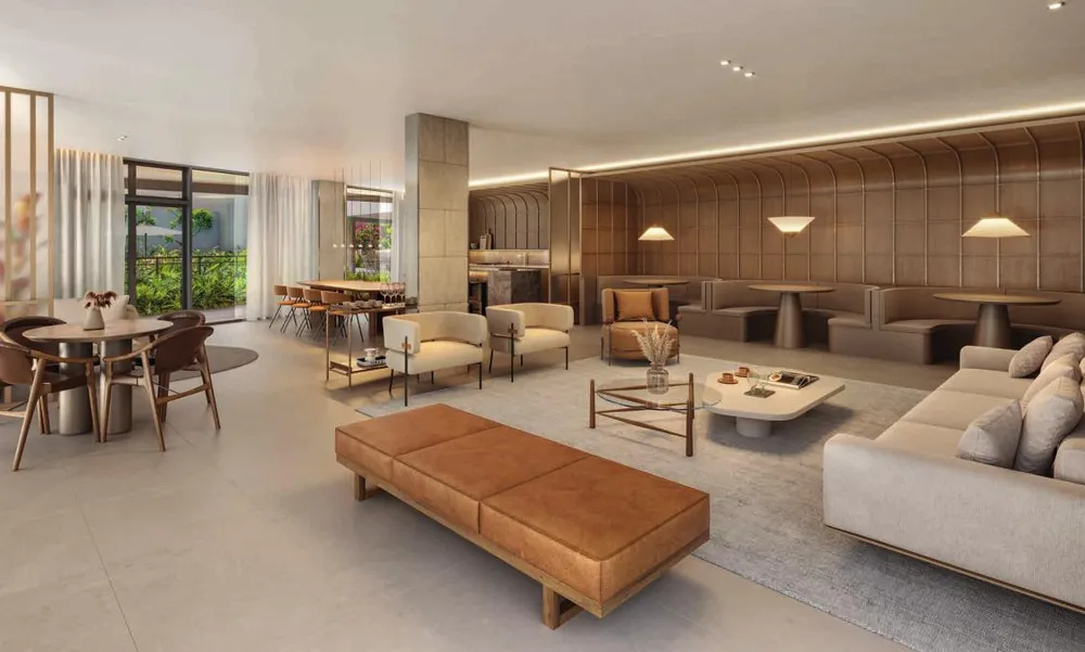 Casa, 3 quartos, 106 m² - Foto 18