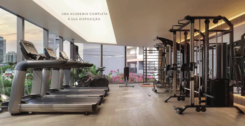Casa, 3 quartos, 106 m² - Foto 13