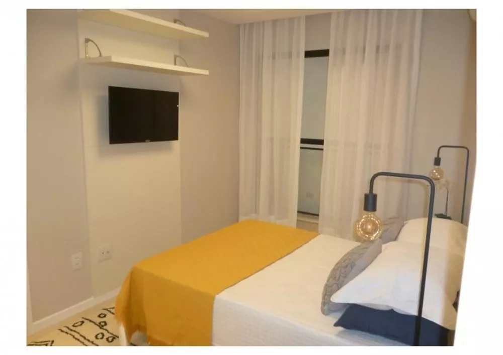 Apartamento, 2 quartos, 62 m² - Foto 18