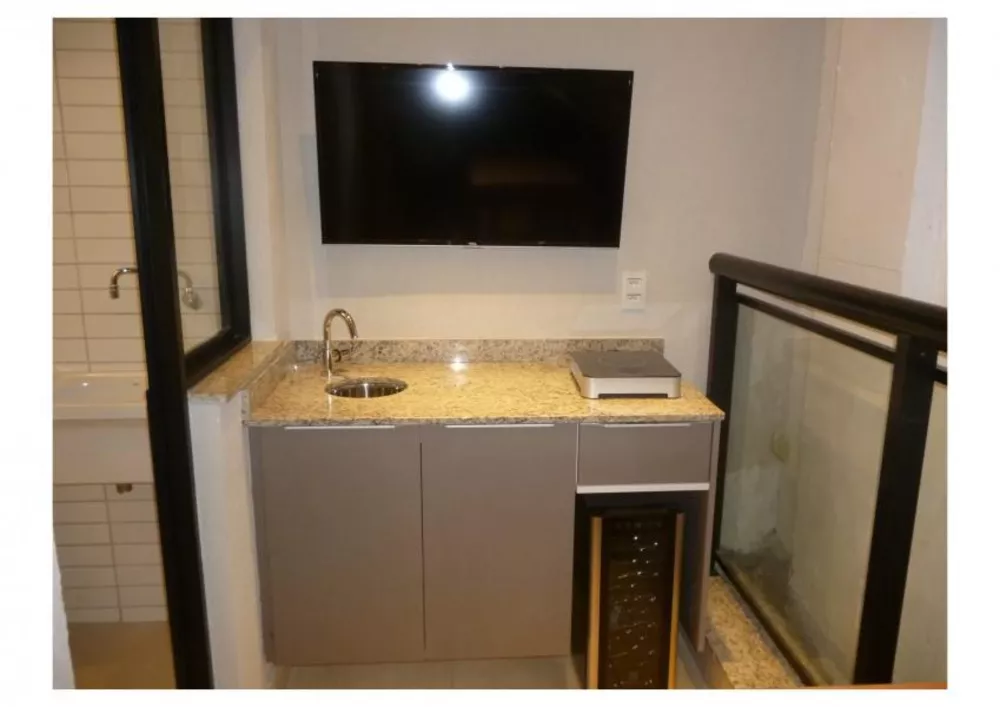 Apartamento, 2 quartos, 62 m² - Foto 12