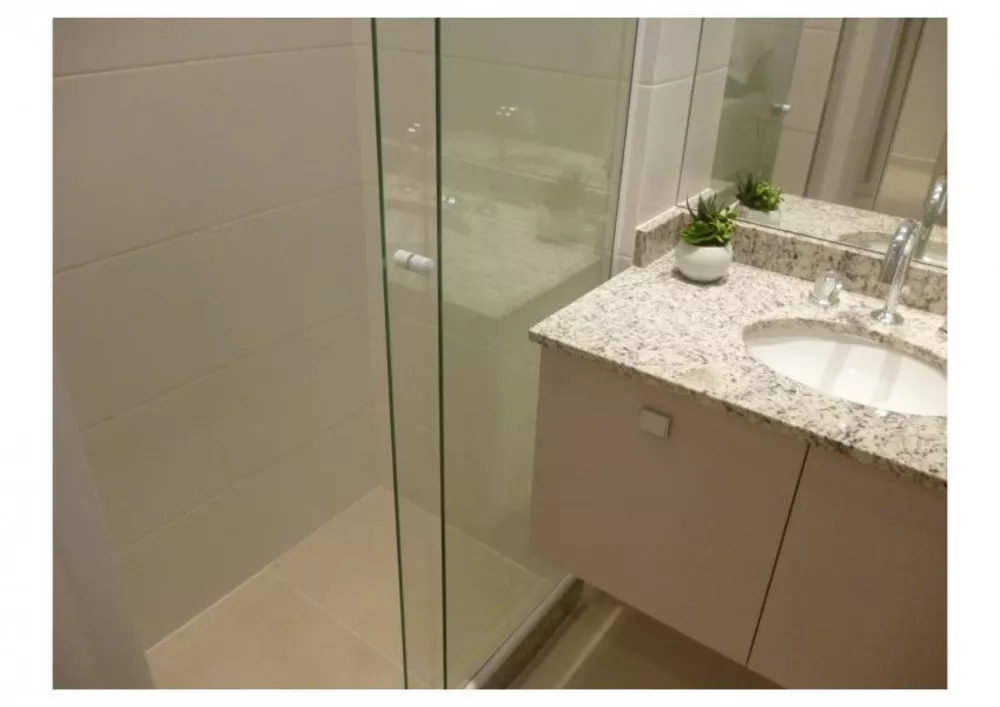 Apartamento, 2 quartos, 62 m² - Foto 23