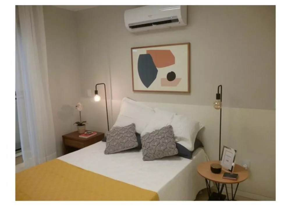 Apartamento, 2 quartos, 62 m² - Foto 19