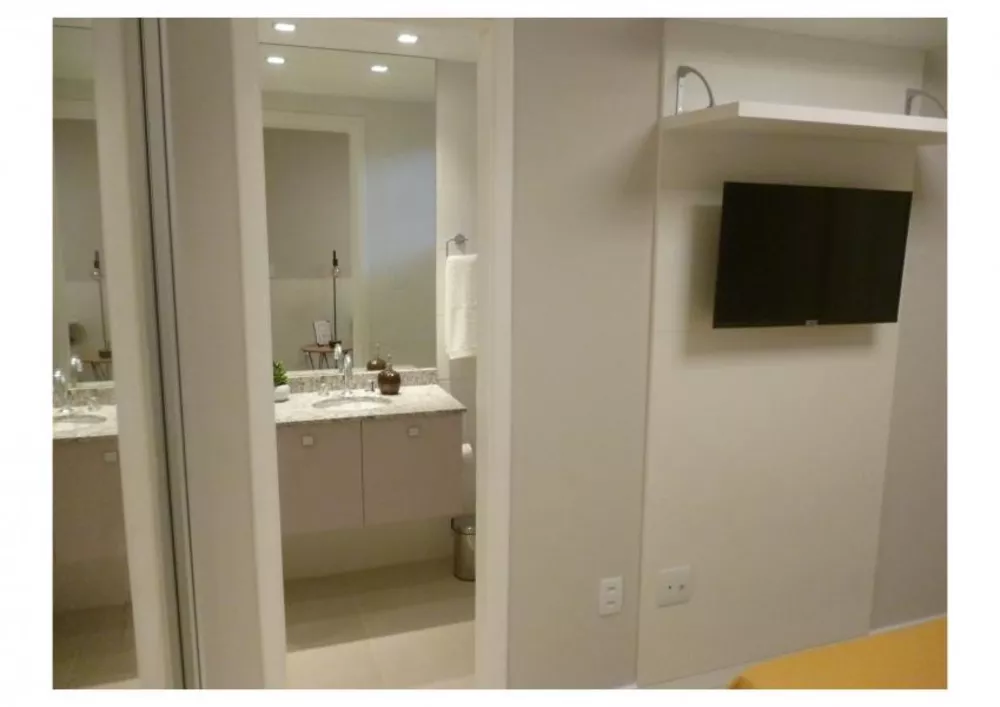 Apartamento, 2 quartos, 62 m² - Foto 20