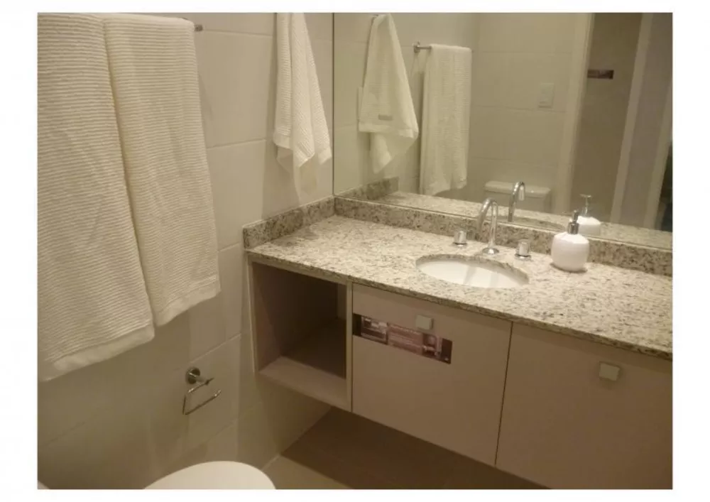 Apartamento, 2 quartos, 62 m² - Foto 17