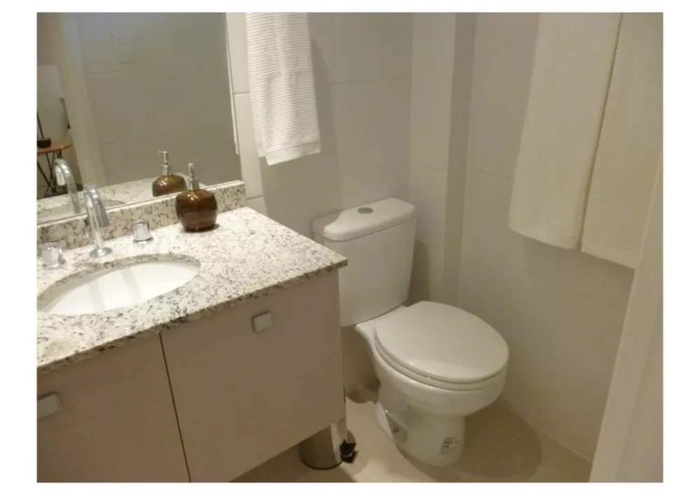 Apartamento, 2 quartos, 62 m² - Foto 22