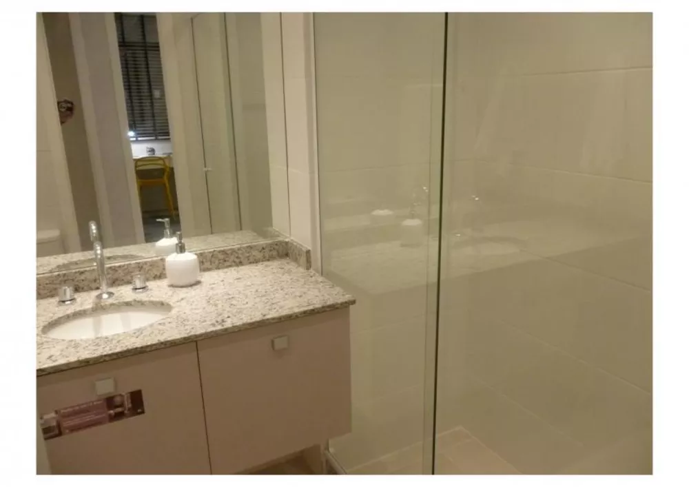 Apartamento, 2 quartos, 62 m² - Foto 16